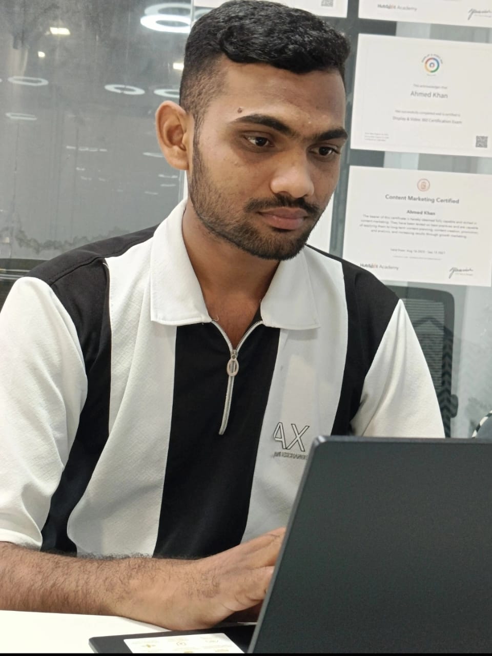 whatsapp image 2025 11 10 at 08.39.50